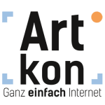 Abb. Artkon Logo